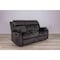 Global Furniture Usa Transitional Domino U7303 Domino Granite Crls 1816 - alternate 2